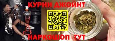 ешки Можга