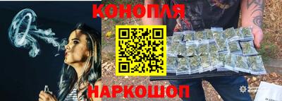 ешки Можга